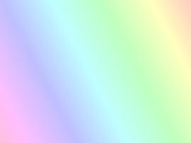 Pastel Colors Photo Backgrounds