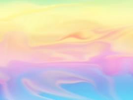 Pastel Download Backgrounds