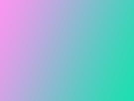 Pastel Goth Tumblr image Backgrounds