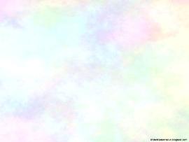 Pastel Hd  Clipart Backgrounds