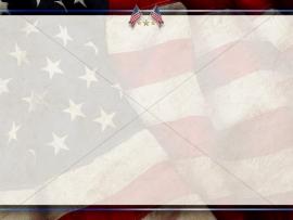 Patriotic Church Backgrounds