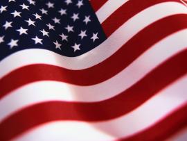 Patriotic Pictures and More At American Warrior Backgrounds