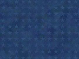 Patriotic Star  HD AtsMap  Backgrounds