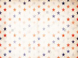 Patriotic Stars Related Keywords & Suggestions  Patriotic   Graphic Backgrounds