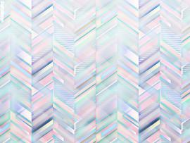 Pattern Blue art Backgrounds