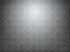 Pattern Textures Backgrounds