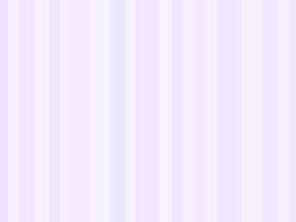 Patterned Light Purple Backgrounds