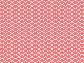 Patterns Polka Dots  Backgrounds