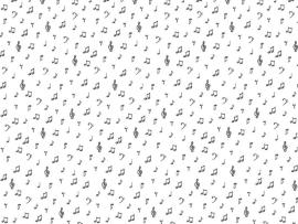 Photos  Music Notess and Music Notes 1 Of 9 Clipart Backgrounds
