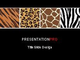 Photos  Print Free 151238 Animal Print S For Photo Backgrounds