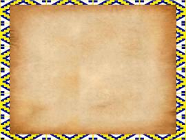Pics Photo Frame Mexican Slides Backgrounds