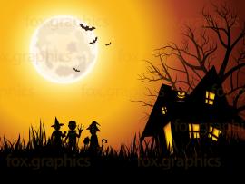 Pics Photos   Spooky Clip Art Backgrounds
