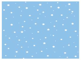 Pics Photos  Baby Blue Backgroundwallpapers Co Clip Art Backgrounds