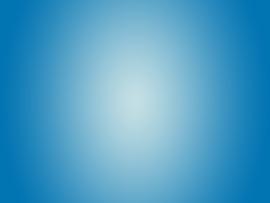 Pics Photos  Blue Gradient Event Graphic Backgrounds