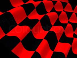 Pics Photos  Checkered Flag Clip Art Backgrounds