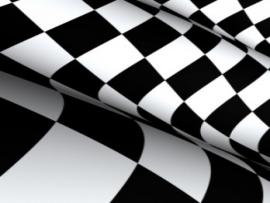 Pics Photos  Checkered Flags Download Backgrounds
