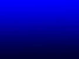 Pics Photos  Dark Blue Gradient Graphic Backgrounds