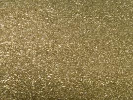 Pics Photos  Gold Glitter Clipart Backgrounds