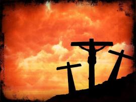 Pics Photos  Good Friday Frame Backgrounds