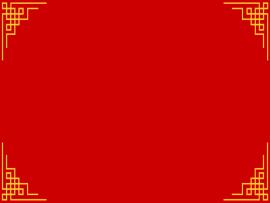 Pics Photos  Oriental Red Snapshot Template Backgrounds