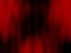 Pics Photos  Red and Black Backgroundhds Quality Backgrounds