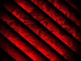 Pics Photos  Red Grunge Stripes Frame Backgrounds