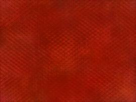 Pics Photos  Red Star Grunge Slides Backgrounds