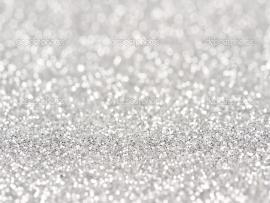 Pics Photos  Silver Glitter Template Backgrounds