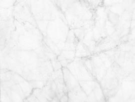 Pics Photos  White Marble Backgrounds