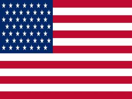 Pictures American Usa Flag Hd Backgrounds