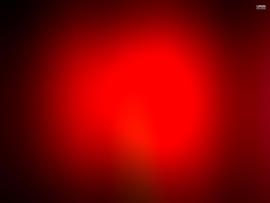 Pictures Of Red Photo Backgrounds