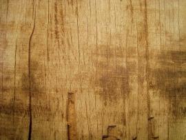 Pictures Wood Texture Slides Backgrounds