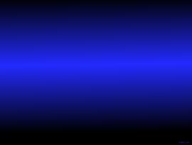 Pin Blue White Gradient On Pinterest Backgrounds