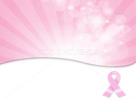 Pin Breast Cancer Fors   Quality Backgrounds