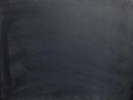 Pin Chalkboard image Backgrounds