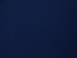 Pin Navy Blue On Pinterest image Backgrounds