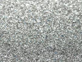 Pin Silver Glitter On Pinterest Graphic Backgrounds