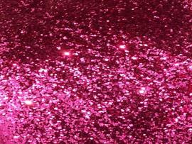 Pink and Purple Glitter Art Backgrounds