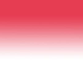 Pink and Red Gradient Backgrounds