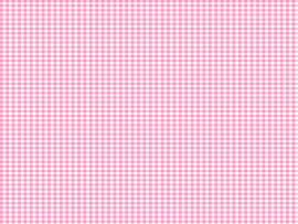 Pink and White Clip art Backgrounds