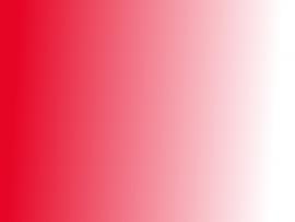 Pink and White Red Gradient Download Backgrounds