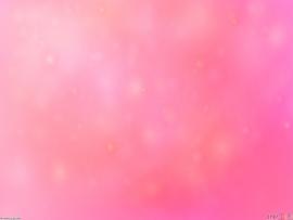 Pink Art Backgrounds
