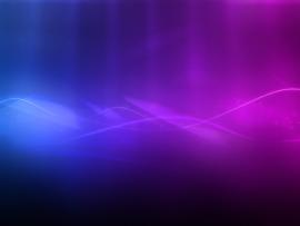 Pink Blue Picture image Backgrounds