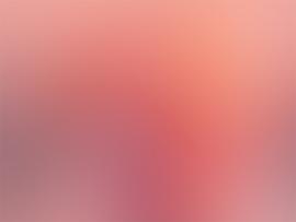 Pink Blurry Art Backgrounds