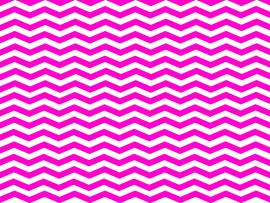 Pink Chevron Download Backgrounds