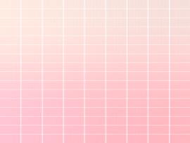 Pink Colored Grid Frame Backgrounds