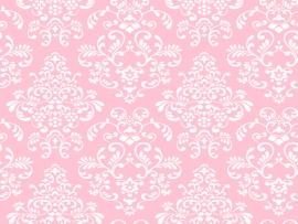 Pink Delicate Document Backgrounds