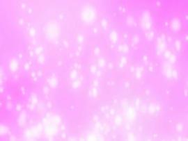 Pink Design Backgrounds