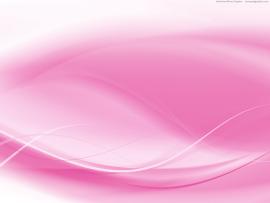 Download 65 Background Ppt Lucu Pink HD Paling Keren