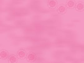 Pink Frame Backgrounds